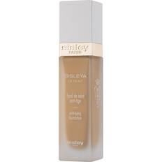 Sisley Paris Sisleÿa Le Teint Anti-Ageing Foundation #0B Porcelaine 30ml