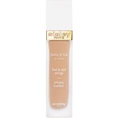 Sisley Paris Sisleÿa Le Teint Anti-Ageing Foundation #1B Ivory 30ml