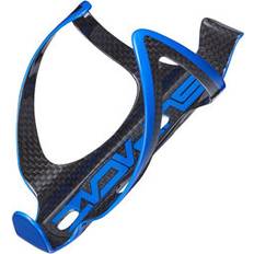 Supacaz Fly Carbon Cage