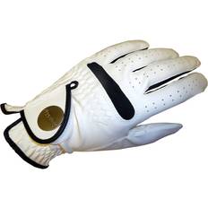 Longridge Golf Gloves Longridge Evo Tour All Weather W