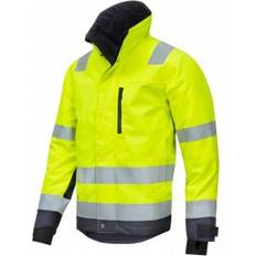 Snickers Workwear 1130 Winter Jacket