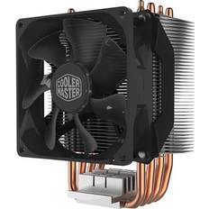 Cooler Master Hyper H412R