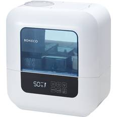 Dehumidification Humidifier Boneco U700