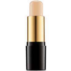 Lancaster Teint Idole Ultra Foundation Stick SPF15 #03 Beige Diaphane