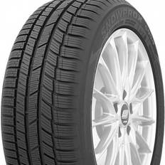 Toyo Snowprox S954 SUV 315/35 R20 106V