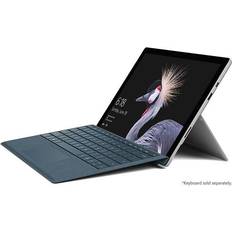 Tablet 4g 128gb Microsoft Surface Pro i5 4G 4GB 128GB