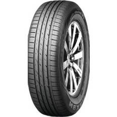 Nexen N Blue HDH 235/45 R18 94V 4PR