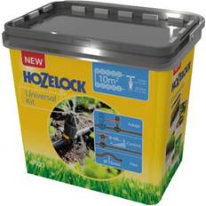 Hozelock Easy Drip Universal Kit