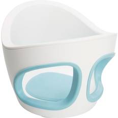 Baby bath seat Babymoov Aquaseat Bath Seat