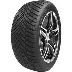 Linglong Greenmax All Season 185/60 R15 88H