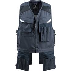 Mascot 15089-154 Tool Vest