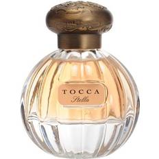 Tocca Stella EdP 50ml