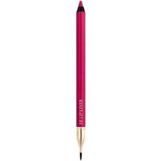 Lancôme Le Lip Liner #378 Rose