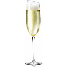 Eva Solo - Champagne Glass 20cl