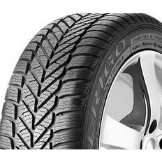 Debica Frigo 2 195/65 R 15 91T