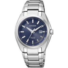 Citizen (EW2210-53L)