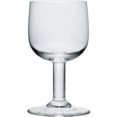 Alessi Family Champagne Glass 20cl