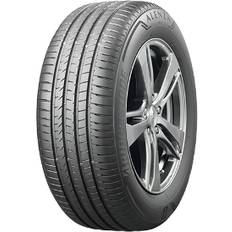 Bridgestone 40 % Car Tyres Bridgestone Alenza 001 245/40 R21 100Y XL RunFlat