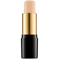 Lancôme Teint Idole Ultra Foundation Stick SPF15 #06 Beige Cannelle