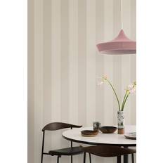 Cole & Son Marquee Stripes (110/4019)