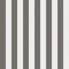 Cole & Son Marquee Stripes (110/3016)