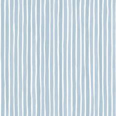 Cole & Son Marquee Stripes (110/5026)