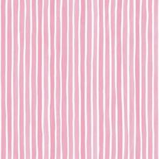 Cole & Son Marquee Stripes (110/5029)