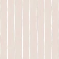 Cole & Son Marquee Stripes (110/2012)