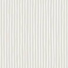 Cole & Son Marquee Stripes (110/5027)