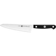 Kitchen Knives Zwilling Gourmet 36111-141 Cooks Knife 14 cm