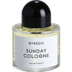 Byredo Sunday Cologne EdP 50ml