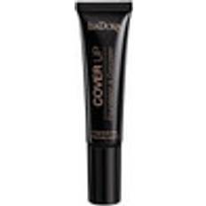 Isadora Foundations Isadora Cover Up Foundation & Concealer #60 Light Cover