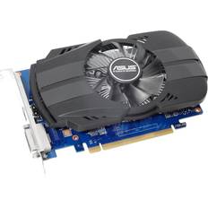 ASUS PH-GT1030-O2G