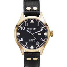 Prevetti Flieger Type A (PR11001)