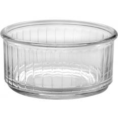 Duralex - Ramekin 10 cm