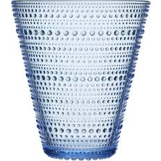 Iittala Kastehelmi Vase