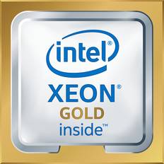 Intel Xeon Gold 6146 3.2GHz Tray