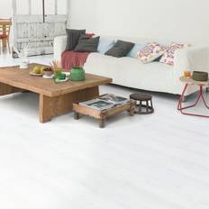 Click Laminate Flooring Quick Step Impressive Ultra IMU1861