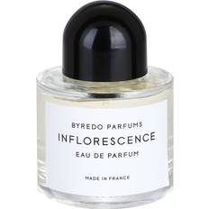 Byredo Inflorescence EdP 50ml