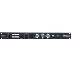 Warm Audio WA73-EQ