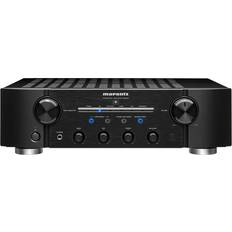 Marantz PM8006