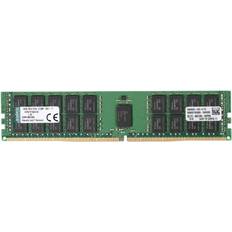 Kingston ValueRam DDR4 2400MHz 32GB ECC Reg for Server Premier (KSM24RD4/32MAI)