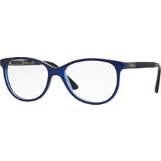 Vogue Eyewear VO5030 2384