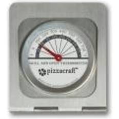 Pizzacraft Oven and Grill Thermometer PC0409