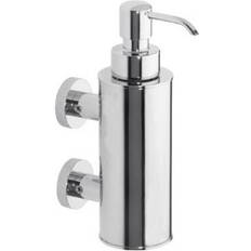 Roper Rhodes Soap Holders & Dispensers Roper Rhodes Degree