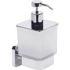 Roper Rhodes Soap Holders & Dispensers Roper Rhodes Ignite