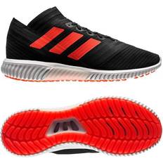 Adidas Nemeziz Tango 17.1 M - Core Black/Solar Red/Ftwr White