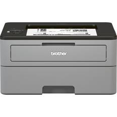 Brother Copy - Laser Printers Brother HL-L2350DW
