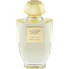 Creed Women Fragrances Creed Vetiver Geranium EdP 100ml