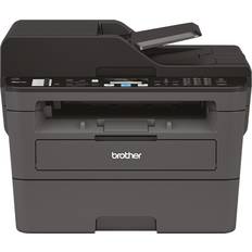 Brother Copy - Laser Printers Brother MFC-L2710DW